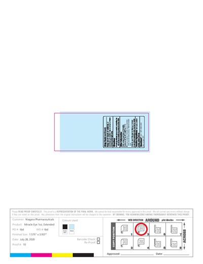 Miracle Eye Kollourion 1oz Label FINAL-page-002.jpg label 2 - Miracle Eye Kollourion 1oz Label FINAL page 002